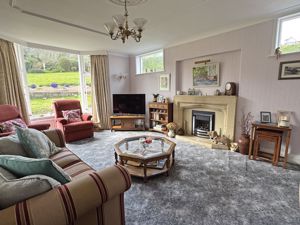 Photo 22- click for photo gallery